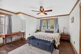 815 Wattle Blossom Drive - Photo 24