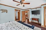 815 Wattle Blossom Drive - Photo 25