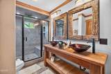 815 Wattle Blossom Drive - Photo 26