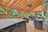 815 Wattle Blossom Drive - Photo 29
