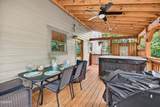 815 Wattle Blossom Drive - Photo 30