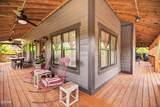 815 Wattle Blossom Drive - Photo 31