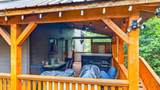 815 Wattle Blossom Drive - Photo 32