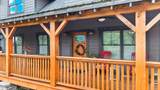 815 Wattle Blossom Drive - Photo 33