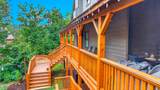 815 Wattle Blossom Drive - Photo 34