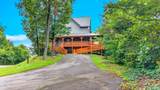 815 Wattle Blossom Drive - Photo 35