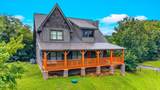 815 Wattle Blossom Drive - Photo 36