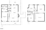 815 Wattle Blossom Drive - Photo 42