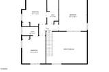 815 Wattle Blossom Drive - Photo 43