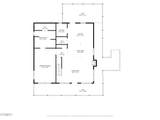 815 Wattle Blossom Drive - Photo 44