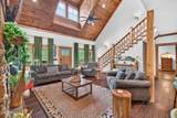 815 Wattle Blossom Drive - Photo 7
