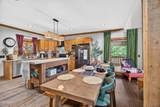 815 Wattle Blossom Drive - Photo 9