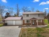 1692 Old Shiloh Road - Photo 1