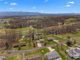 1692 Old Shiloh Road - Photo 2
