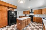 1692 Old Shiloh Road - Photo 11