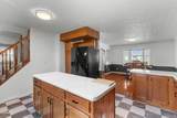 1692 Old Shiloh Road - Photo 12