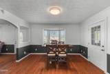1692 Old Shiloh Road - Photo 13