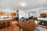 1692 Old Shiloh Road - Photo 14