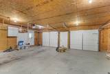 1692 Old Shiloh Road - Photo 16