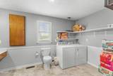 1692 Old Shiloh Road - Photo 17