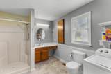 1692 Old Shiloh Road - Photo 18