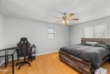 1692 Old Shiloh Road - Photo 19