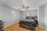 1692 Old Shiloh Road - Photo 20