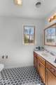 1692 Old Shiloh Road - Photo 22