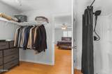 1692 Old Shiloh Road - Photo 23