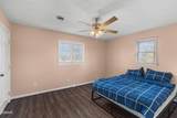 1692 Old Shiloh Road - Photo 25