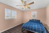 1692 Old Shiloh Road - Photo 26