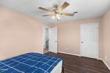 1692 Old Shiloh Road - Photo 27