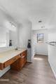 1692 Old Shiloh Road - Photo 28