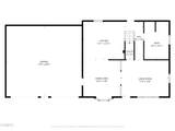 1692 Old Shiloh Road - Photo 29