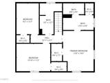 1692 Old Shiloh Road - Photo 30