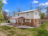 1692 Old Shiloh Road - Photo 4