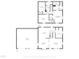 1692 Old Shiloh Road - Photo 31