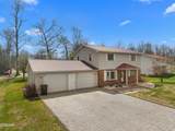 1692 Old Shiloh Road - Photo 32
