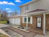 1692 Old Shiloh Road - Photo 33