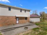 1692 Old Shiloh Road - Photo 34