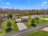 1692 Old Shiloh Road - Photo 36