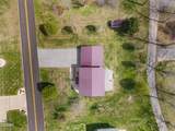 1692 Old Shiloh Road - Photo 37