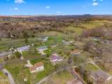 1692 Old Shiloh Road - Photo 38