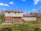 1692 Old Shiloh Road - Photo 5
