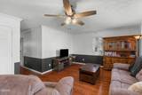 1692 Old Shiloh Road - Photo 6