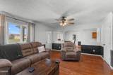 1692 Old Shiloh Road - Photo 7