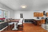 1692 Old Shiloh Road - Photo 8