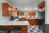 1692 Old Shiloh Road - Photo 9