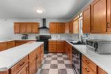 1692 Old Shiloh Road - Photo 10