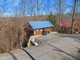 1235 Annes Road - Photo 2
